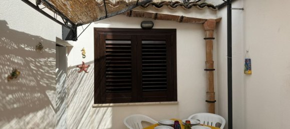 Edifício em Castellammare del Golfo, Italy 65 m² N.º 274944 22