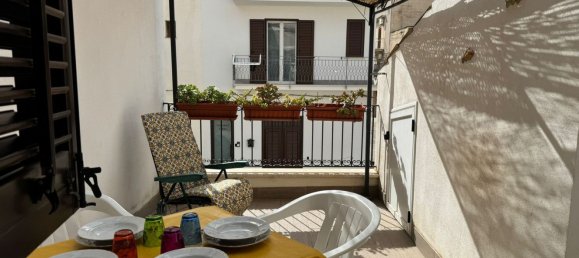 Edifício em Castellammare del Golfo, Italy 65 m² N.º 274944 23