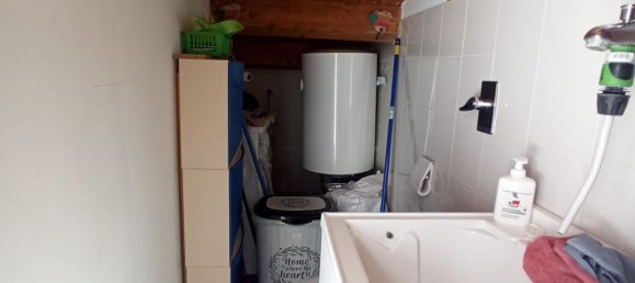 Edifício em Castellammare del Golfo, Italy 65 m² N.º 274944 8