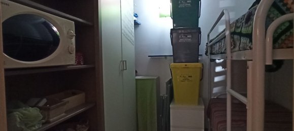 Edifício em Castellammare del Golfo, Italy 65 m² N.º 274944 17