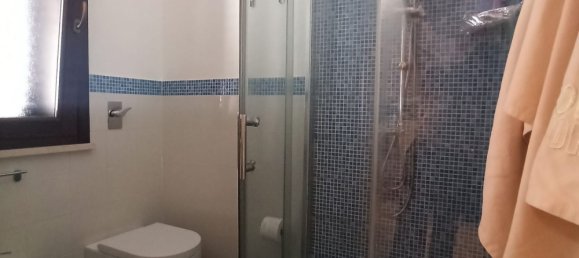 Edifício em Castellammare del Golfo, Italy 65 m² N.º 274944 14