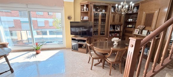 5 Schlafzimmer Haus in Sant Joan Despi, Spain, Nr. 72170 3