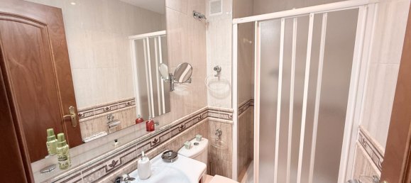 5 Schlafzimmer Haus in Sant Joan Despi, Spain, Nr. 72170 14