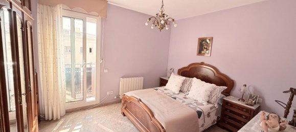 5 Schlafzimmer Haus in Sant Joan Despi, Spain, Nr. 72170 11