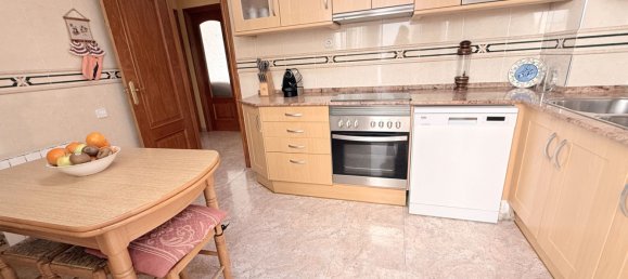 5 Schlafzimmer Haus in Sant Joan Despi, Spain, Nr. 72170 10