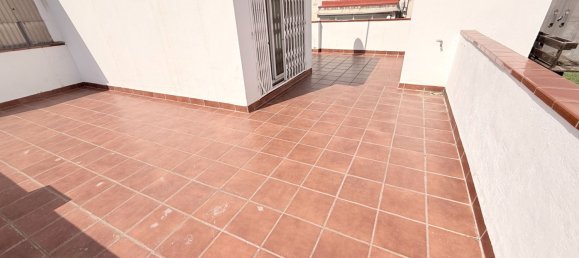 5 Schlafzimmer Haus in Sant Joan Despi, Spain, Nr. 72170 16