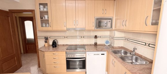 5 Schlafzimmer Haus in Sant Joan Despi, Spain, Nr. 72170 8