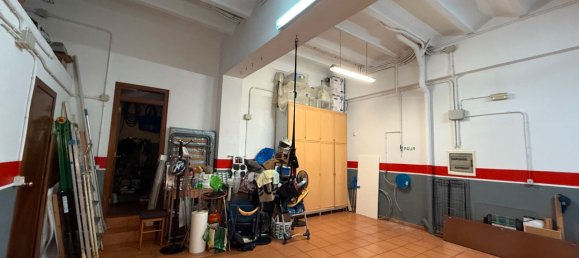 5 Schlafzimmer Haus in Sant Joan Despi, Spain, Nr. 72170 27