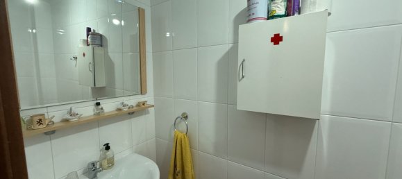 5 Schlafzimmer Haus in Sant Joan Despi, Spain, Nr. 72170 29