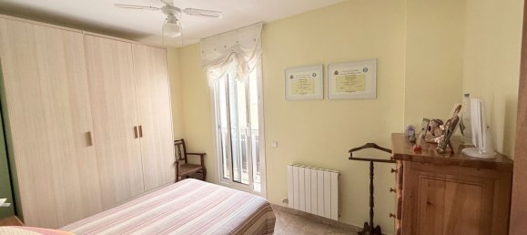 5 Schlafzimmer Haus in Sant Joan Despi, Spain, Nr. 72170 20