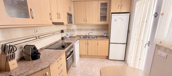 5 Schlafzimmer Haus in Sant Joan Despi, Spain, Nr. 72170 7