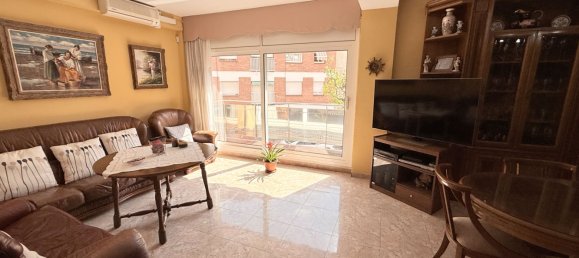 5 Schlafzimmer Haus in Sant Joan Despi, Spain, Nr. 72170 4