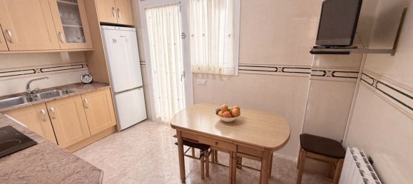 5 Schlafzimmer Haus in Sant Joan Despi, Spain, Nr. 72170 9