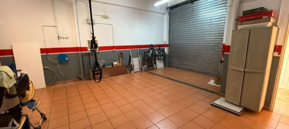 5 Schlafzimmer Haus in Sant Joan Despi, Spain, Nr. 72170 28