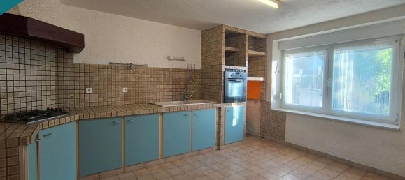 Casa de 4 dormitorios en Faulquemont, France No. 40100 3