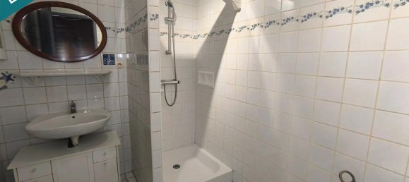 Casa de 4 dormitorios en Faulquemont, France No. 40100 5