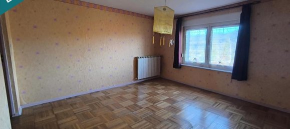 Casa de 4 dormitorios en Faulquemont, France No. 40100 8