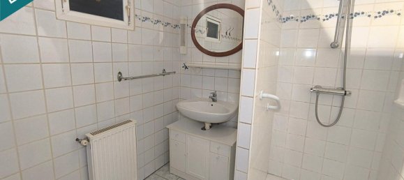 Casa de 4 dormitorios en Faulquemont, France No. 40100 6