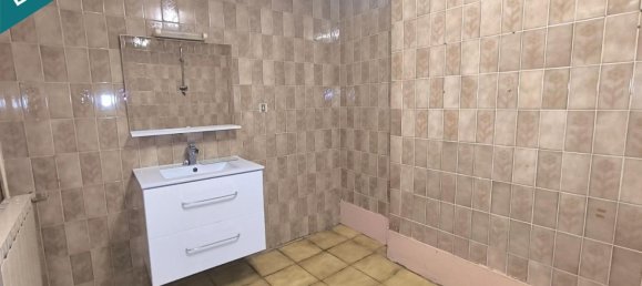 Casa de 4 dormitorios en Faulquemont, France No. 40100 7