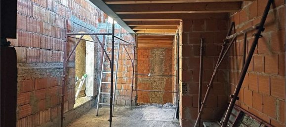 8-salle Maison à Soiano del Lago, Italy No. 6623 8