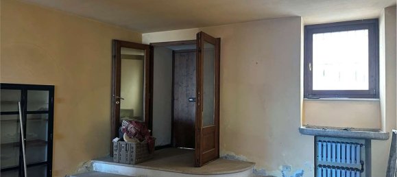 8-salle Maison à Soiano del Lago, Italy No. 6623 17