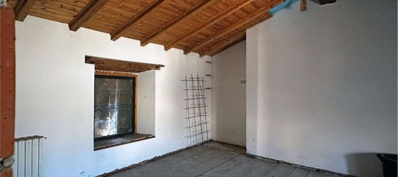 8-salle Maison à Soiano del Lago, Italy No. 6623 24