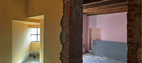 8-salle Maison à Soiano del Lago, Italy No. 6623 3