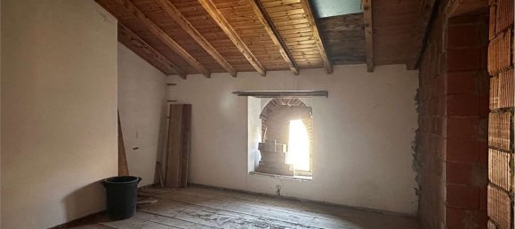 8-salle Maison à Soiano del Lago, Italy No. 6623 25