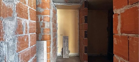 8-salle Maison à Soiano del Lago, Italy No. 6623 2