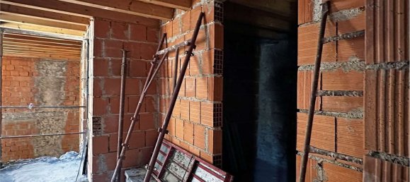 8-salle Maison à Soiano del Lago, Italy No. 6623 9