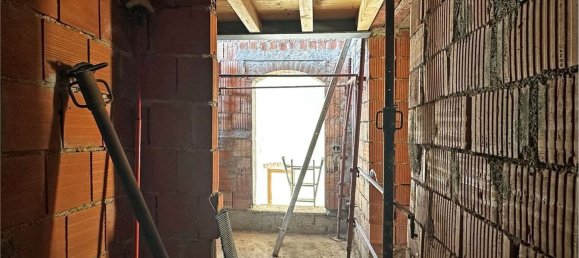 8-salle Maison à Soiano del Lago, Italy No. 6623 7