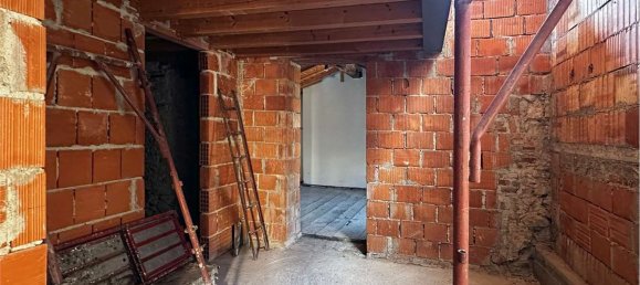 8-salle Maison à Soiano del Lago, Italy No. 6623 4