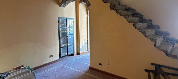 8-salle Maison à Soiano del Lago, Italy No. 6623 15