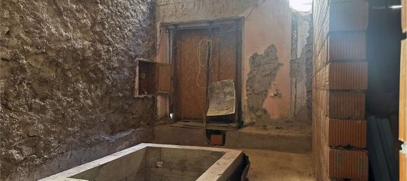 8-salle Maison à Soiano del Lago, Italy No. 6623 10