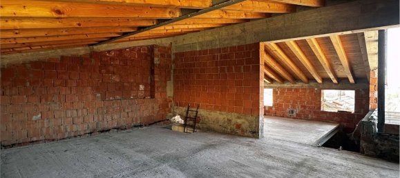 8-salle Maison à Soiano del Lago, Italy No. 6623 22