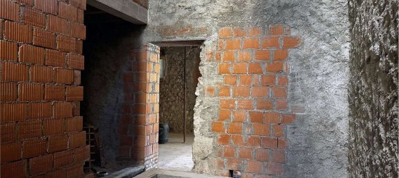 8-salle Maison à Soiano del Lago, Italy No. 6623 11