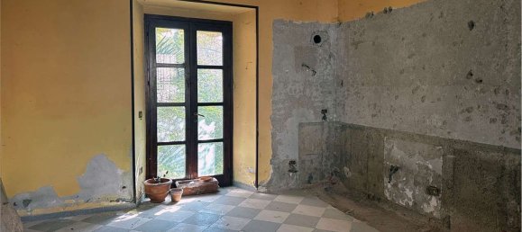 8-salle Maison à Soiano del Lago, Italy No. 6623 13