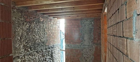 8-salle Maison à Soiano del Lago, Italy No. 6623 6