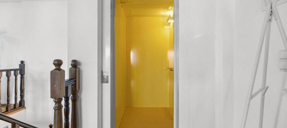 Casa T4 em Vienna, Austria N.º 250427 31