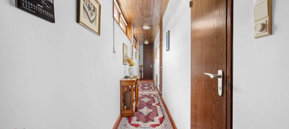 Casa T4 em Vienna, Austria N.º 250427 24