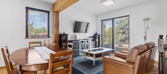 Casa T4 em Vienna, Austria N.º 250427 14