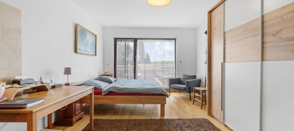 Casa T4 em Vienna, Austria N.º 250427 25