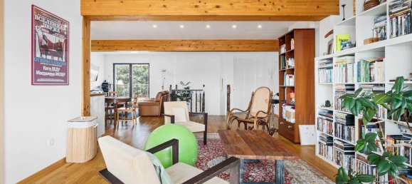 Casa T4 em Vienna, Austria N.º 250427 16