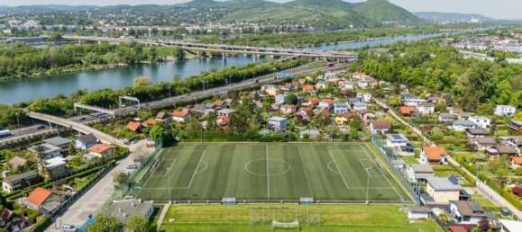 Casa T4 em Vienna, Austria N.º 250427 3