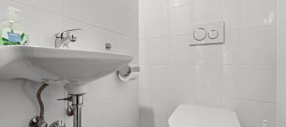 Casa T4 em Vienna, Austria N.º 250427 30