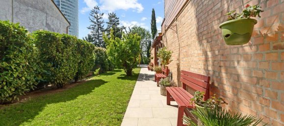 Casa T4 em Vienna, Austria N.º 250427 36