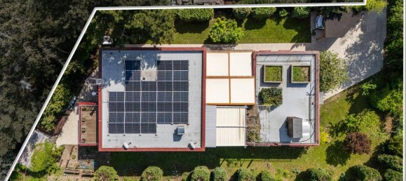 Casa T4 em Vienna, Austria N.º 250427 37