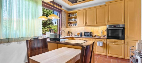 Casa T4 em Vienna, Austria N.º 250427 22