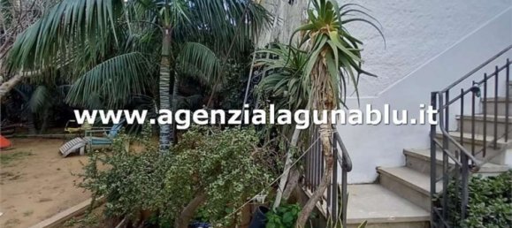 3 rooms Villa in Mazara del Vallo, Italy No. 47981 16