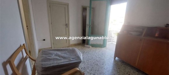3 rooms Villa in Mazara del Vallo, Italy No. 47981 12